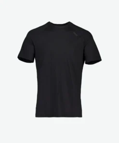 POC Cycling Collections Men's Light Merino Tee