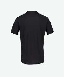 POC Cycling Collections Men's Light Merino Tee