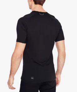 POC Cycling Collections Men's Light Merino Tee