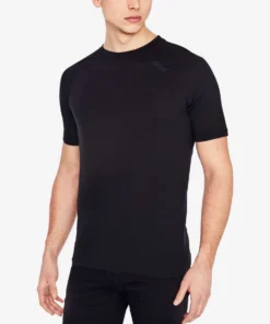 POC Cycling Collections Men's Light Merino Tee