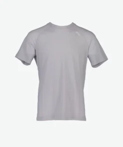 POC Cycling Collections Men's Light Merino Tee
