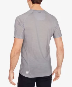 POC Cycling Collections Men's Light Merino Tee