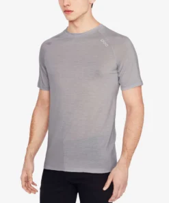 POC Cycling Collections Men's Light Merino Tee