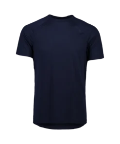 POC Cycling Collections Men's Light Merino Tee