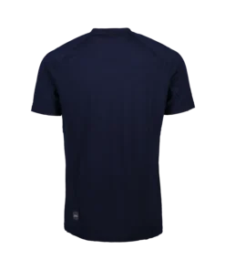POC Cycling Collections Men's Light Merino Tee