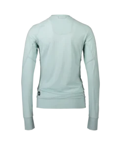 POC Women's Light Merino Jersey Cycling Collections