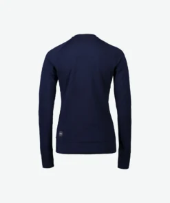 POC Women's Light Merino Jersey Cycling Collections