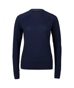 POC Women's Light Merino Jersey Cycling Collections