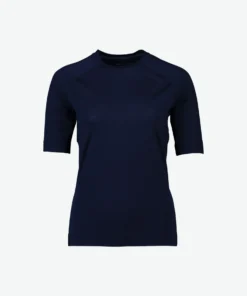 POC W's Light Merino Tee
