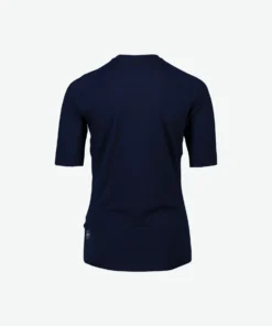 POC W's Light Merino Tee