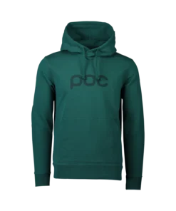 POC Hood Jerseys