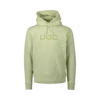 POC Hood Jerseys