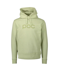 POC Hood Jerseys