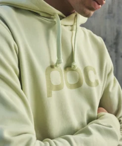 POC Hood Jerseys