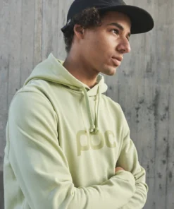 POC Hood Jerseys