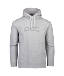 POC Hood Jerseys