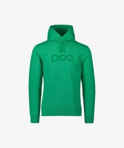 POC Hood Jerseys