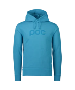 POC Hood Jerseys