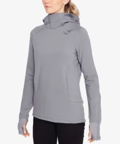 POC Women's Merino Hood