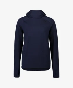POC Women's Merino Hood