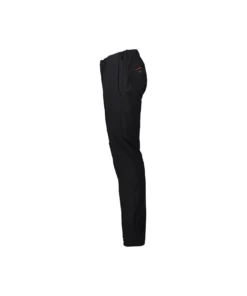 POC M's Transcend Pant