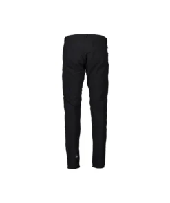 POC M's Transcend Pant