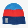 POC Stripe Beanie Accessories