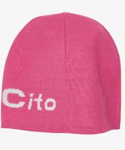 POCito Beanie See Kids' Gear