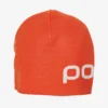 POCito Beanie See Kids' Gear 2 POCito Beanie See Kids' Gear