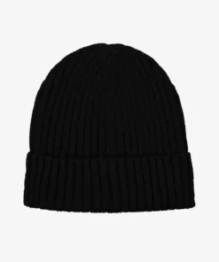 POC Rib Beanie Accessories
