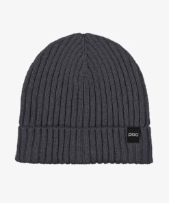 POC Rib Beanie Accessories