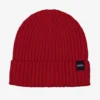 POC Rib Beanie Accessories