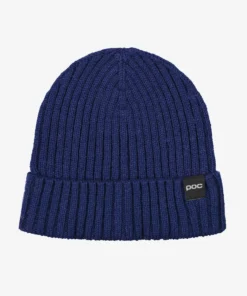POC Rib Beanie Accessories