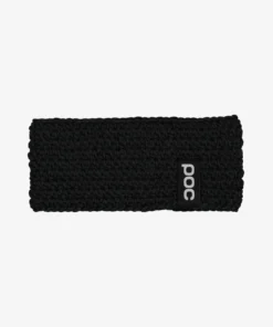 POC Crochet Headband Accessories