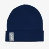Accessories POC Solid Beanie