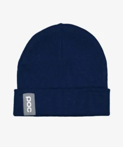 Accessories POC Solid Beanie