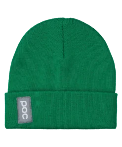 Accessories POC Solid Beanie