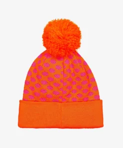 POCito Pom Pom Beanie Accessories