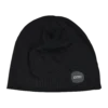 POC Light Merino Beanie Accessories