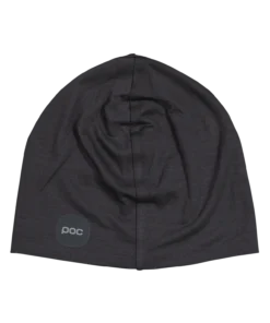 POC Light Merino Beanie Accessories