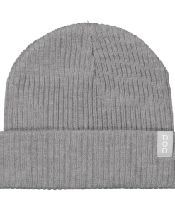 POC Accessories Roam Beanie