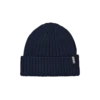 POC Accessories Roam Beanie