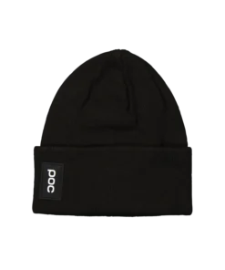 POC Accessories Pure Beanie 11 POC Accessories Pure Beanie
