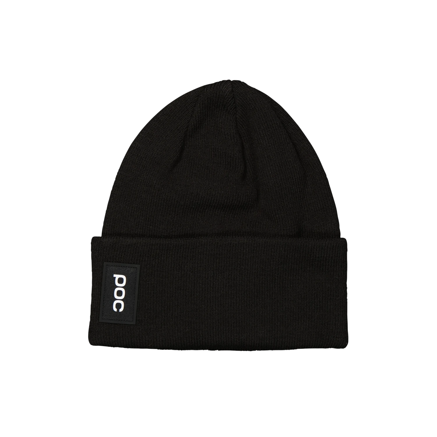 POC Accessories Pure Beanie 5 POC Accessories Pure Beanie