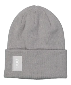 POC Accessories Pure Beanie 13 POC Accessories Pure Beanie