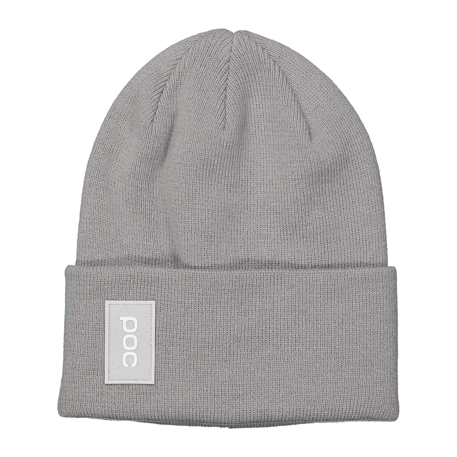 POC Accessories Pure Beanie 7 POC Accessories Pure Beanie
