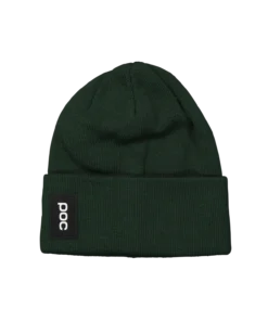 POC Accessories Pure Beanie