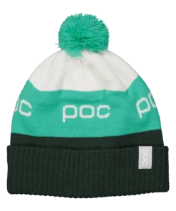 POC Accessories Pompom Beanie