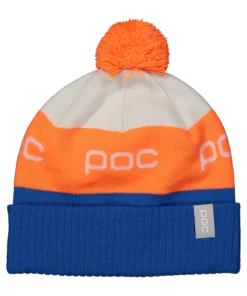 POC Accessories Pompom Beanie
