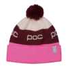 POC Accessories Pompom Beanie 2 POC Accessories Pompom Beanie